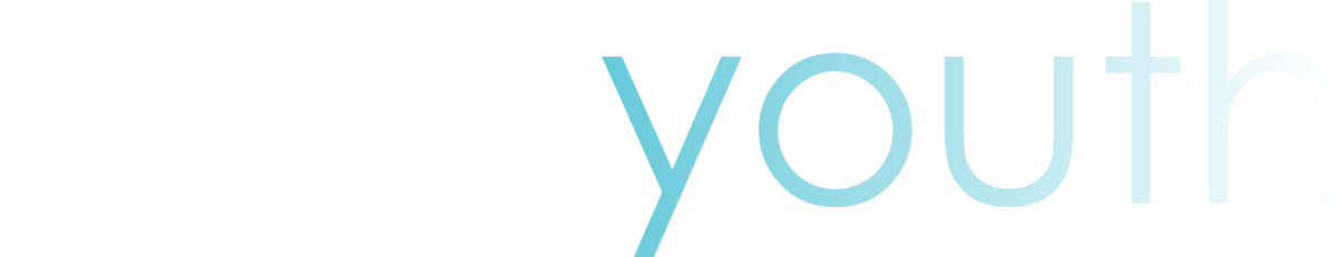 Tidal Youth