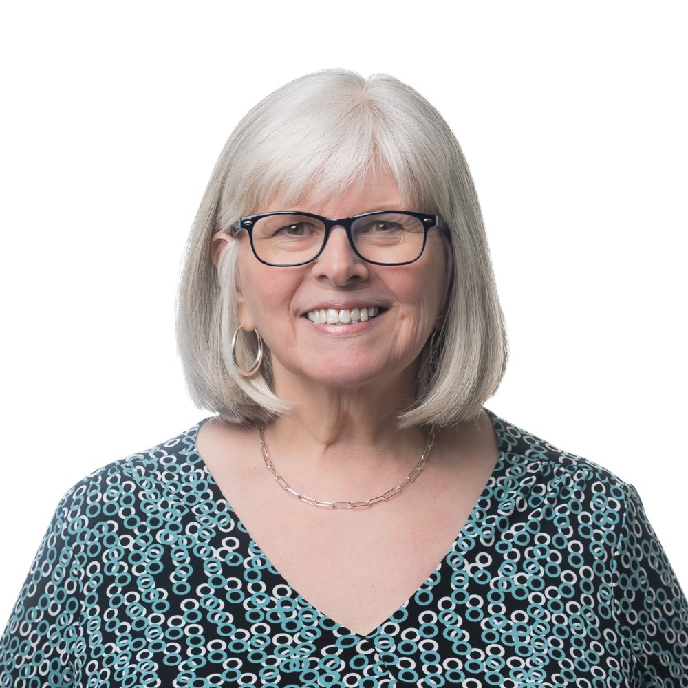 Bonnie Keith