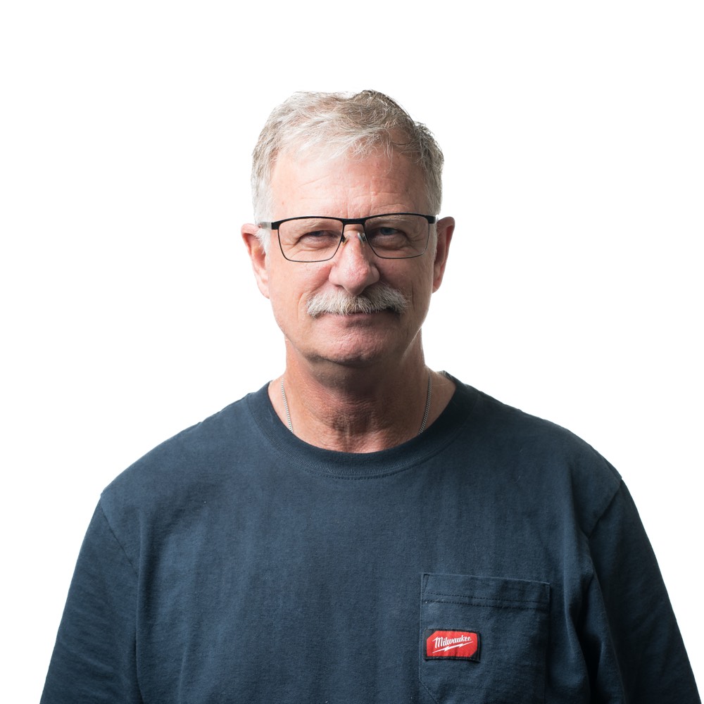 Bryce Hyndman