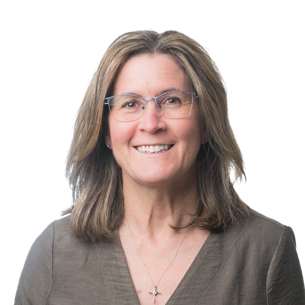 Janice Brun