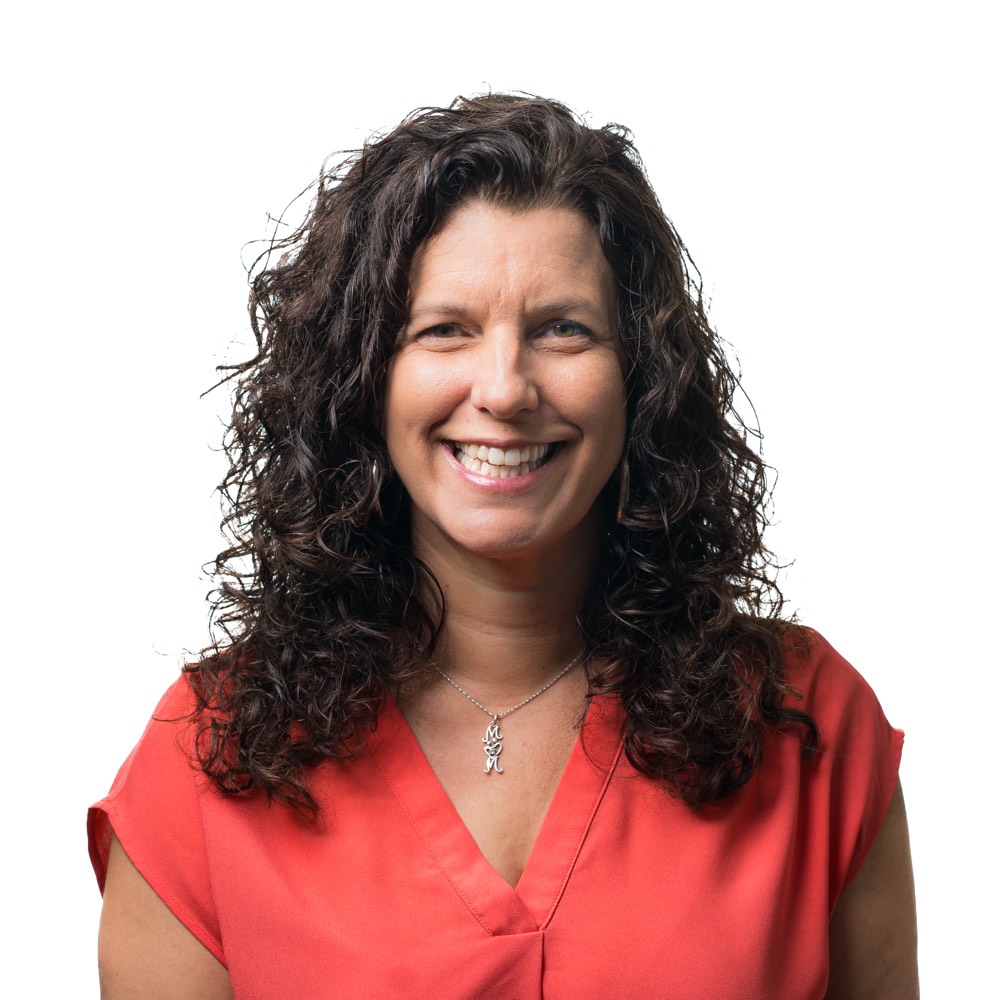 Liz Hoyt