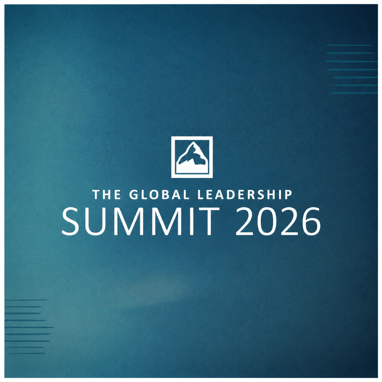 GLS 2026