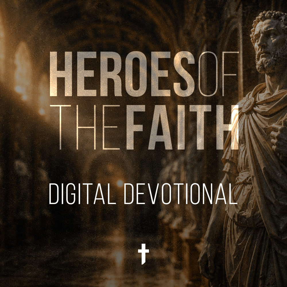 digital devotional